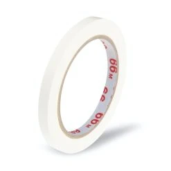 Null 16x Klebeband Markierungsband Beutelverschluss PVC 66m X 9mm Rot -Tesa Geschäft 60aac409 427b 4876 9993 448336221fed