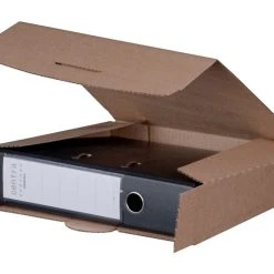 Smartbox-pro 1760 X Ordnerversandbox 80B, Braun, 320x288 11 Smartbox-pro 1760 X Ordnerversandbox 80B, Braun, 320x288 -Tesa Geschäft 60d45f3e 8d12 4d11 baac 6925002af31d 1