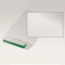 SIGMA 100x Versandtasche B5 250x176mm 90gr NK OF Braun -Tesa Geschäft 60fe0945 8f47 4930 80ef e472c994f2ef 1