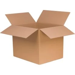 Kk-verpackungen 5 Stück Speditionskartons -Tesa Geschäft 61559978 4643 40b5 afa2 5c27990a2cf2 2