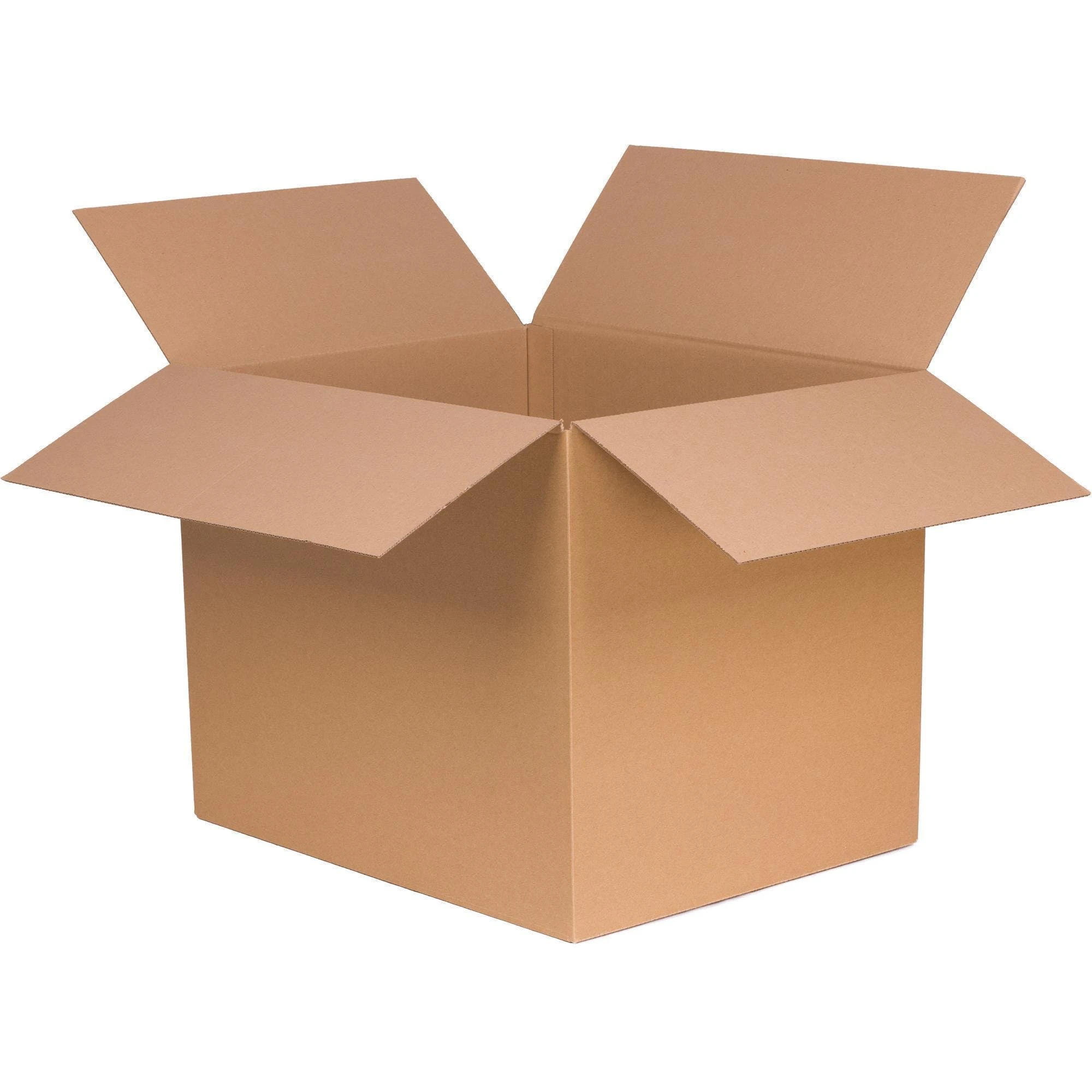 Kk-verpackungen 5 Stück Gläserkartons 6 Kk-verpackungen 5 Stück Gläserkartons – Bild 6