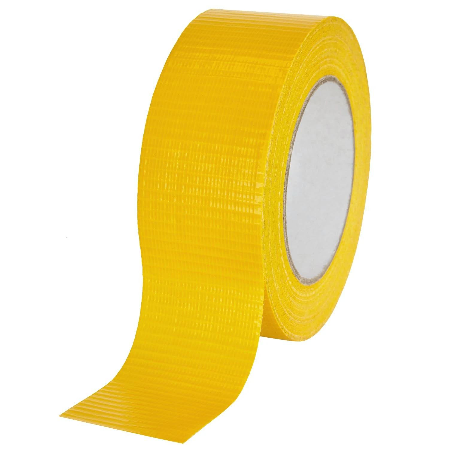 Null Double-Tape 35 Mm 7 Null Double-Tape 35 Mm – Bild 7