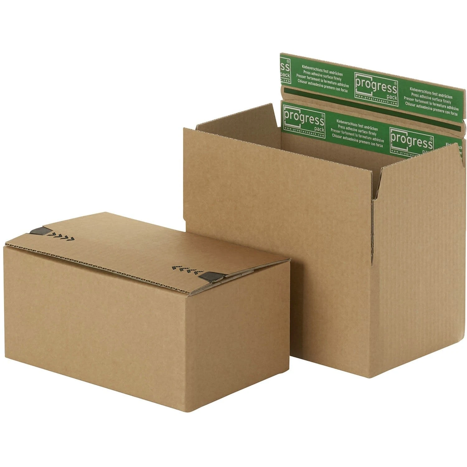 Null 40x Flixbox Return "Premium" 310 X 230 X 110 Mm 2. Klebestreifen A4 2 Null 40x Flixbox Return "Premium" 310 X 230 X 110 Mm 2. Klebestreifen A4 – Bild 2