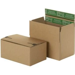 Null 40x Flixbox Return "Premium" 160 X 130 X 70 Mm 2. Klebestreifen C6 -Tesa Geschäft 63127ca2 a4c3 47f5 bfa0 c238db806d21