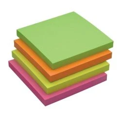 Null Haftnotizen Quick Notes - Ultrafarben, 75 X 75 Mm -Tesa Geschäft 6377ddcc 4867 4794 9fe2 fe304676b199 1