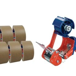 Handabroller Comfort 6400 MET Rot/blau F.Band-B.50mm TESA 11 Handabroller Comfort 6400 MET Rot/blau F.Band-B.50mm TESA -Tesa Geschäft 63b4b4dc e6e1 4e4b b186 aa35c4a2b5e8 scaled