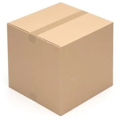 Kk-verpackungen 75 Faltkartons 150 X 150 X 80 Mm Versand Karton Faltschachteln DHL Hermes 13 Kk-verpackungen 75 Faltkartons 150 X 150 X 80 Mm Versand Karton Faltschachteln DHL Hermes -Tesa Geschäft 644c3959 2932 4b0c b8fb 7b8629f1eb5e 3