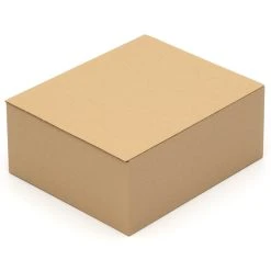 Kk-verpackungen 320 Automatikboden Kartons 350 X 300 X 150 Mm Blitzboden Kartons Versandkartons Braun -Tesa Geschäft 64c7383c 29e3 4401 a659 0747ba27692f 1