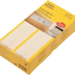 Null 2x Etiketten-Set Für Umzug Und Achivierung 157 Tlg. -Tesa Geschäft 64dbed50 6c16 4efe bd04 6fb6c972b382 2