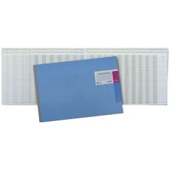 Null KÖNIG & EBHARDT Spaltenbuch DIN A4, 1 Spalte, 40 Blatt 13 Null KÖNIG & EBHARDT Spaltenbuch DIN A4, 1 Spalte, 40 Blatt -Tesa Geschäft 64eb7c0c 12e8 48a7 98ce 112dd2a42a93 7