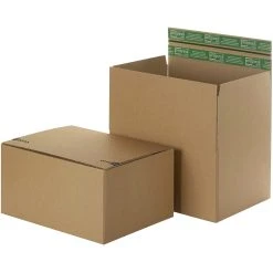 Null 40x Flixbox Return "Premium" 310 X 230 X 110 Mm 2. Klebestreifen A4 11 Null 40x Flixbox Return "Premium" 310 X 230 X 110 Mm 2. Klebestreifen A4 -Tesa Geschäft 64ee9927 f5a2 4668 a0ce 28b9d399cfed 2