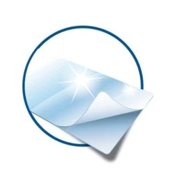 HERMA Hochglänzende Inkjet-Etiketten, 210 X 297 Mm, Weiß -Tesa Geschäft 64fa31bc 92d5 449d 9027 7736120ab93a