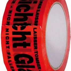 Null 1x Umreifungsband PP 12,7mm X 0,65mm Länge 2500meter Kern 406mm -Tesa Geschäft 65717d6d 13a6 4d3c b3a3 2d459137deae