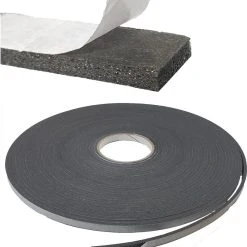 Tesa Tesafilm 57370, 10 M X 15 Mm, Transparent, 10 Stk. -Tesa Geschäft 66222b11 5f6f 4884 94bc 267a945c168e 1