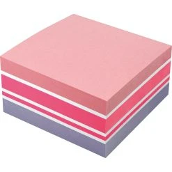 Soennecken Haftnotizwürfel 5818 75x75mm 400Bl. Grüntöne/ws 9 Soennecken Haftnotizwürfel 5818 75x75mm 400Bl. Grüntöne/ws -Tesa Geschäft 66d3ce35 1acb 48c0 a94d 936319e5324d 5