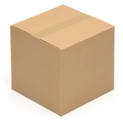 Null 1050 Versandkarton Kartonagen Faltkarton 250x175x100mm FREI HAUS -Tesa Geschäft 66e1699c 72a6 43f3 a25a 5e059b2ca457