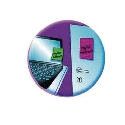 Null Post-it Haftnotiz Super Sticky 6546SA 76x76mm 90Bl. Lindgrün -Tesa Geschäft 66ece0ac e871 4a52 9a12 d6d4e6f93222