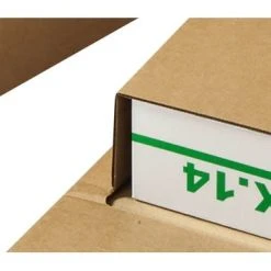 Null Versandverpackung Für Notebook 17" -Tesa Geschäft 67333ea6 ac85 444d 870d 08195fefb351