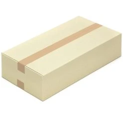Kk-verpackungen 75 Graskartons 300 X 300 X 150 Mm Grapapier Kartons Versandkartons Aus Graspapier 12 Kk-verpackungen 75 Graskartons 300 X 300 X 150 Mm Grapapier Kartons Versandkartons Aus Graspapier -Tesa Geschäft 674724b4 8c33 440d 9bad 7422e67f7b56