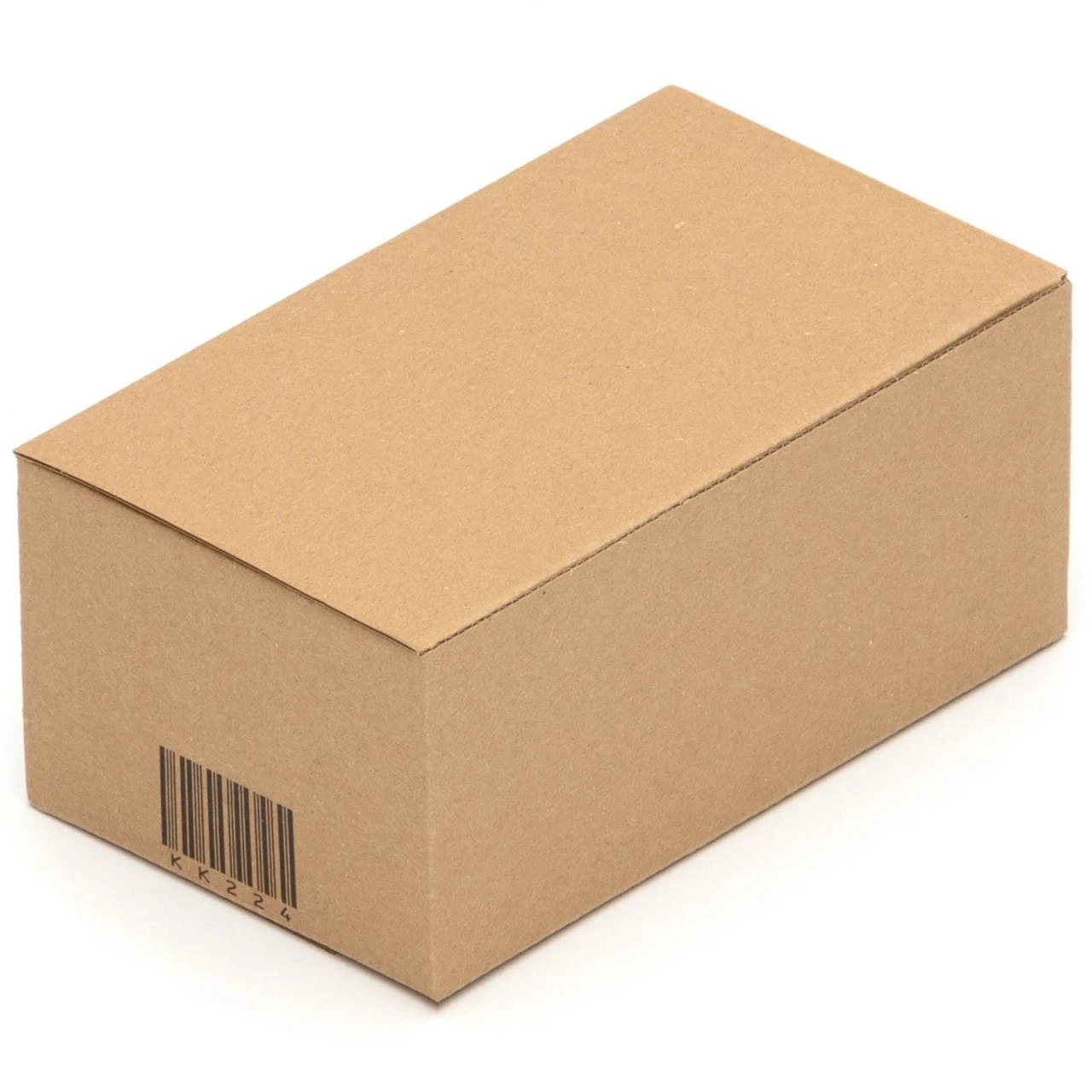 Kk-verpackungen 5880 Automatikboden Kartons 174 X 104 X 74 Mm Blitzboden Kartons Versandkartons Braun 3 Kk-verpackungen 5880 Automatikboden Kartons 174 X 104 X 74 Mm Blitzboden Kartons Versandkartons Braun – Bild 3