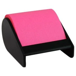 Null Wonday Haftnotizen Auf Der Rolle, 10 M X 60 Mm, Neongelb -Tesa Geschäft 688947d8 4319 42c7 a3d8 83f540442afb