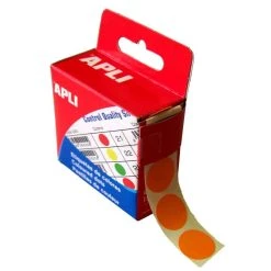 Null Agipa Markierungspunkte, Durchmesser: 15 Mm, Rund, Blau -Tesa Geschäft 68a9c901 e96d 4579 932e 2dc8ba140621