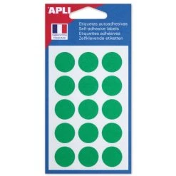 Null Agipa Markierungspunkte, Durchmesser: 8 Mm, Rund, Schwarz -Tesa Geschäft 6937b0c7 12b3 4b68 8489 cff279e498f4