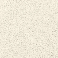 Null 100x Schokoladenverpackung Weiß (103x67x45 Mm) -Tesa Geschäft 6998302f 035e 40e1 b37b 951bbb8aa056