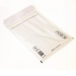 Null 1000 Luftpolster Versandtaschen Luftpolstertaschen Gr. F 6 QUALITÄTSWARE -Tesa Geschäft 69af3276 e5ab 4ba6 92dc ef77822de8ab