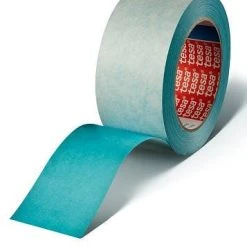 Tesakrepp 4434 Elelefantenhaut, 10m X 450mm, Gelb -Tesa Geschäft 6ab07294 05b6 4705 9936 0c3fe46e15e2 7