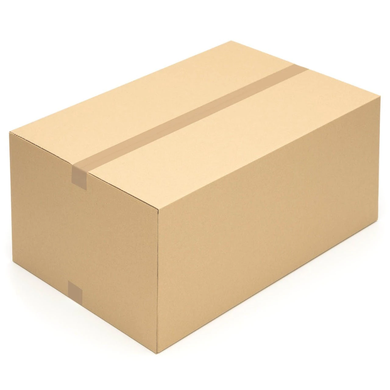 Kk-verpackungen 50 Faltkartons 350 X 100 X 100 Mm Kartons 35 X 10 X 10 Cm Versandkartons Wellpappe 6 Kk-verpackungen 50 Faltkartons 350 X 100 X 100 Mm Kartons 35 X 10 X 10 Cm Versandkartons Wellpappe – Bild 6