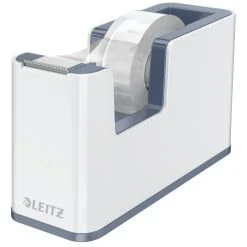 SIGMA Klebeband Mit Abroller, 3 Stück -Tesa Geschäft 6b7b4903 69ac 473d 9c94 59010184ce1c