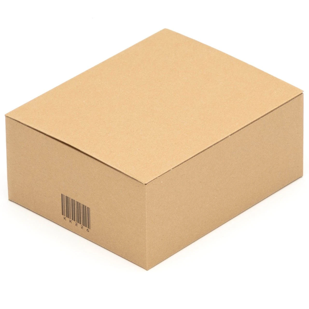 Kk-verpackungen 100 Automatikboden Kartons 305 X 215 X 125 Mm Blitzboden Kartons Versandkartons Weiß 6 Kk-verpackungen 100 Automatikboden Kartons 305 X 215 X 125 Mm Blitzboden Kartons Versandkartons Weiß – Bild 6