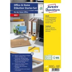 AVERY Zweckform Etiketten-Entferner -Tesa Geschäft 6c6b202c 803c 4f17 b72f 37704b0b7b7e