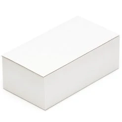 Kk-verpackungen 960 Automatikboden Kartons 230 X 110 X 110 Mm Blitzboden Kartons Versandkartons Weiß -Tesa Geschäft 6c73afaf e95d 4fdc 8442 4376b304b0b3 1