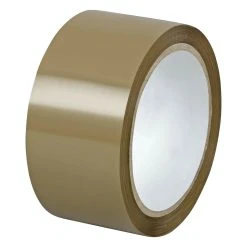 Null 36x Packband Klebeband 50mmx66m Low Noise Transparent 11 Null 36x Packband Klebeband 50mmx66m Low Noise Transparent -Tesa Geschäft 6cb89341 6654 46b4 8cfe 3354e843bdf2 13