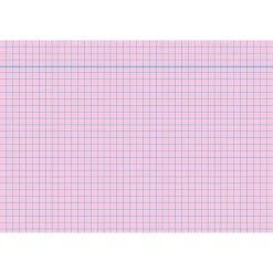 Null Karteikarten - DIN A6, Kariert, Rosa, 100 Karten -Tesa Geschäft 6ccd001d b4dd 4063 a3e4 717f0a5ed600 2