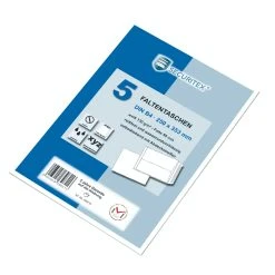 Null Versandtasche B4 0,07mm Polyethylen OF Tr 100 St./Pack. -Tesa Geschäft 6ce4d230 d56f 48d2 8dca 5682606d15d0