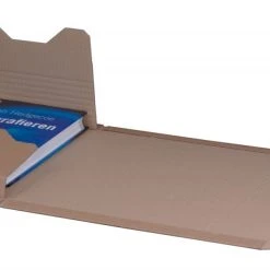 Smartbox-pro 1200 X Buchverpackung. Braun B5, 274x191mm 13 Smartbox-pro 1200 X Buchverpackung. Braun B5, 274x191mm -Tesa Geschäft 6ceb6321 1c83 430c b04b 16996dc9af25 1