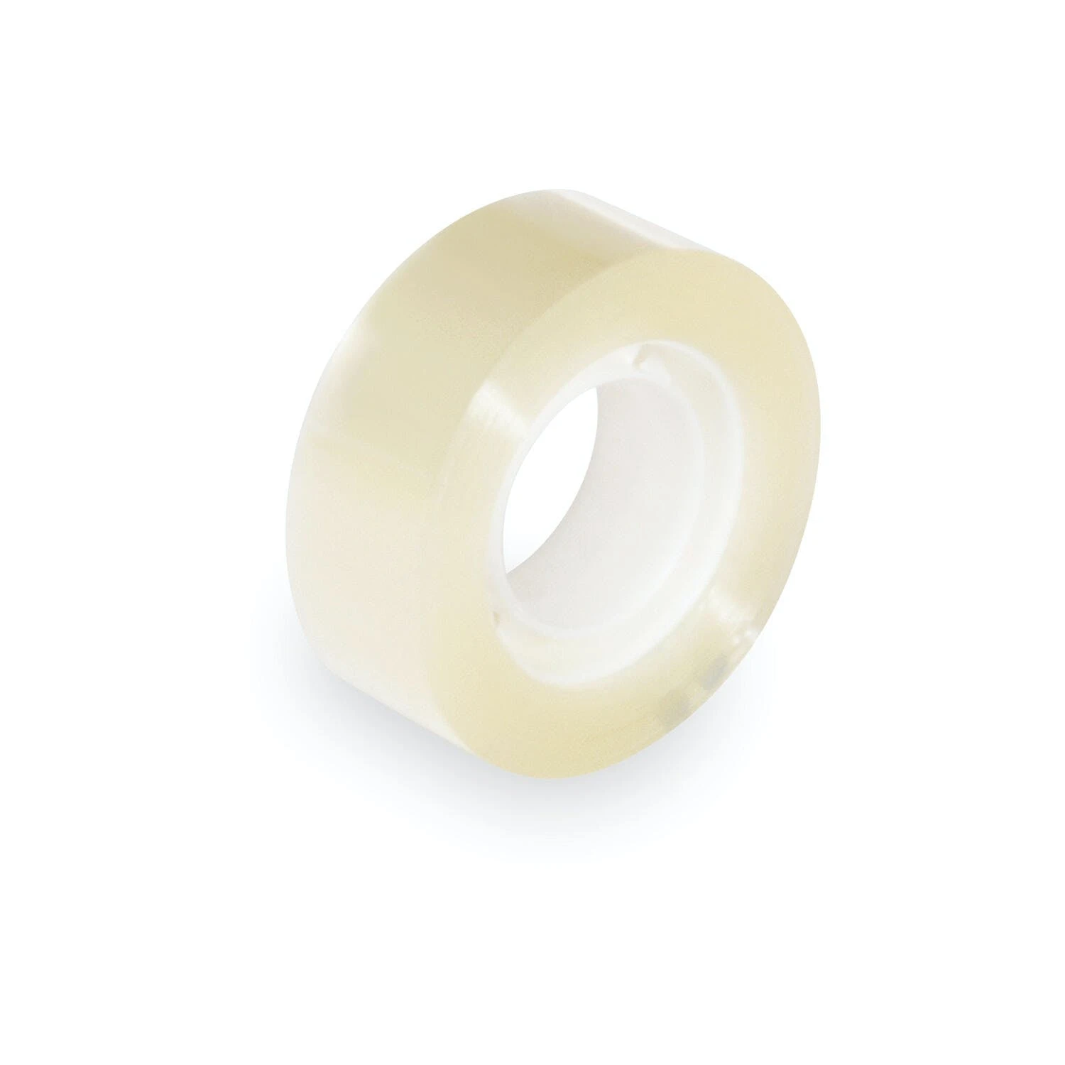 Null 120x Klebefilm 12mm X 10m Transparent Universal-Klebeband Vorratspackung 5 Null 120x Klebefilm 12mm X 10m Transparent Universal-Klebeband Vorratspackung – Bild 5