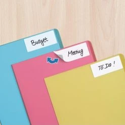 HERMA Etiketten 'Movables' 20 X 50 Mm, Zur Handbeschriftung 12 HERMA Etiketten 'Movables' 20 X 50 Mm, Zur Handbeschriftung -Tesa Geschäft 6e5de43a 9f95 4827 adbd fcce3c3f269d