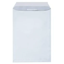 Soennecken Versandtasche Oeco 2951 C5 OF Hk 15St. -Tesa Geschäft 6ea626e3 3057 4d46 8e82 072bfb677a8f 1