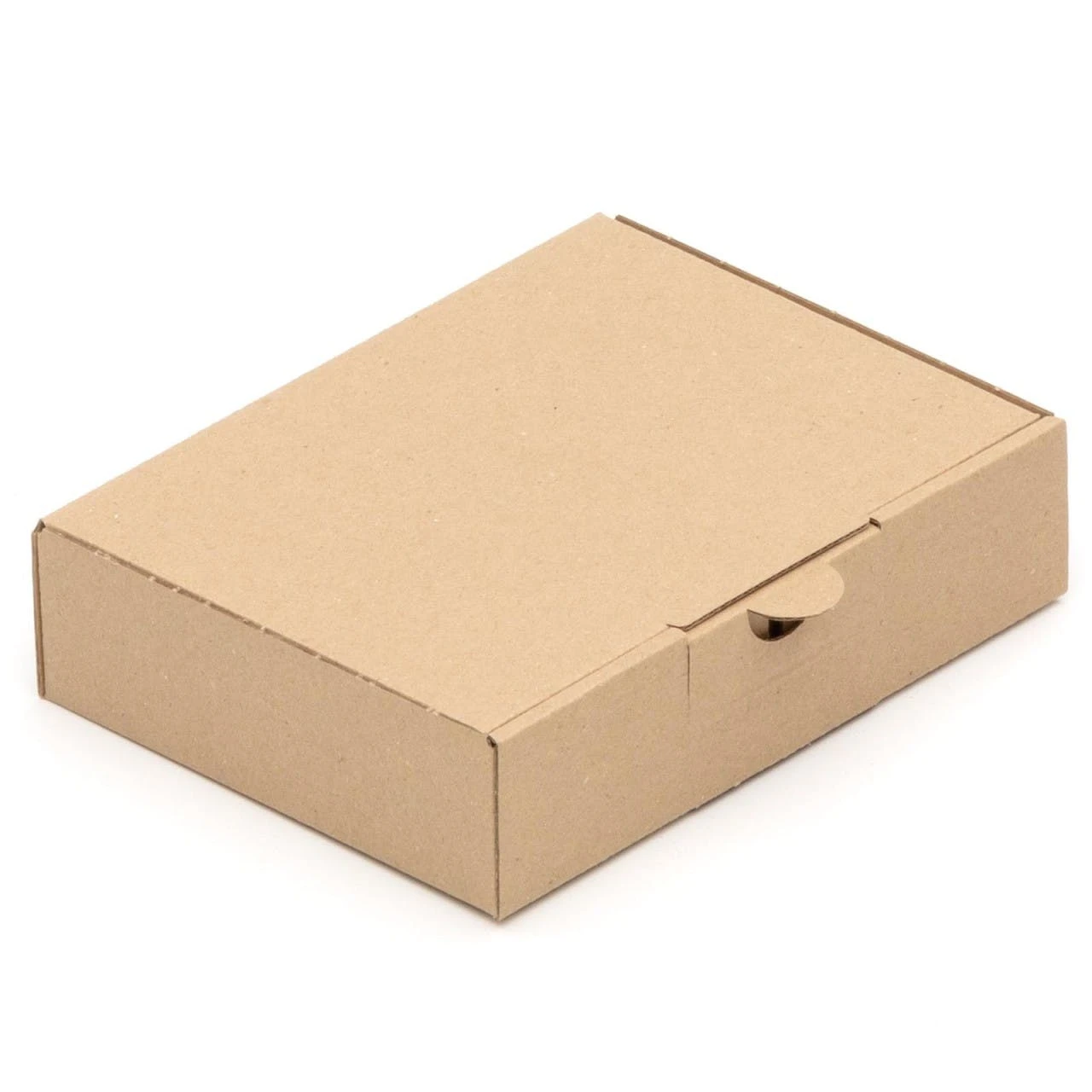 Kk-verpackungen 75 Warensendungen 170 X 125 X 41 Maxibriefkarton Post Maxibrief Karton A6 BRAUN 4 Kk-verpackungen 75 Warensendungen 170 X 125 X 41 Maxibriefkarton Post Maxibrief Karton A6 BRAUN – Bild 4