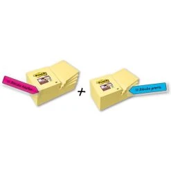 Null Post-it Haftnotizen Super Sticky Notes, 76 X 76 Mm 11 Null Post-it Haftnotizen Super Sticky Notes, 76 X 76 Mm -Tesa Geschäft 6f0a89e0 44a2 4895 a026 ff358a31b70f 1