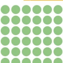 Herma Vielzwecketiketten 13 X 40 Mm, 896 Etiketten, Grün, Permanent Haftend, Für Handbeschriftung -Tesa Geschäft 6f0fd615 f87e 469e a552 3edfdc374e5a 3