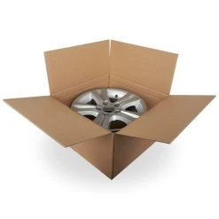 Kk-verpackungen 16 X Felgenkartons Reifenkartons Autofelgenkarton 17 Zoll 17" 47 X 47 X 27 Cm 13 Kk-verpackungen 16 X Felgenkartons Reifenkartons Autofelgenkarton 17 Zoll 17" 47 X 47 X 27 Cm -Tesa Geschäft 6fcb487e 605c 4bc8 90fe a3c8fa10c119
