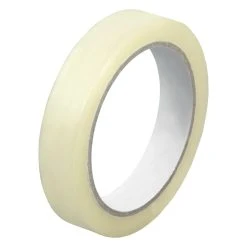 Null 12x 1-PACK Packband Klebeband OPP-909NN 25 Mm X 66 M Low Noise Transparent -Tesa Geschäft 702a73c2 b256 4eef a2ed eb90d13906ef