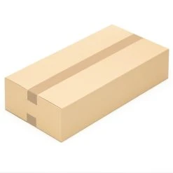 Kk-verpackungen 50 Faltkartons 240 X 140 X 75 Mm Kartons 24 X 14 X 7,5 Cm Versandkartons Wellpappe 13 Kk-verpackungen 50 Faltkartons 240 X 140 X 75 Mm Kartons 24 X 14 X 7,5 Cm Versandkartons Wellpappe -Tesa Geschäft 70e47cdc 4008 4467 bb6c 6c3538af84b9 2