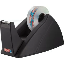 Tesa Tischabroller Easy Cut Professional 57422-00001 Schwarz 9 Tesa Tischabroller Easy Cut Professional 57422-00001 Schwarz -Tesa Geschäft 70ffece4 6e30 4194 aad0 dcef53abe5f0 1