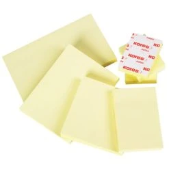 Null Kores Pagemarker - Papier, 20 X 50 Mm, Neonfarben -Tesa Geschäft 717cb732 8499 4a63 8874 41814d702266 4